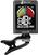 Clip Tuner Cherub WST 680 Clip Tuner