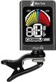 Cherub WST 680 Clip-on tuner