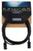 Kabel MIDI RockBoard Flat MIDI 3 m Kabel MIDI