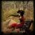 Schallplatten: Cradle Of Filth - Evermore Darkly (LP) Schallplatte Cradle Of Filth - Evermore Darkly (LP)