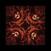 Scarf Slayer Scarf Repentless Black