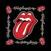Foulard The Rolling Stones Foulard Established 1962 Black