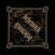Foulard Behemoth Foulard Opvs Contra Natvram Black