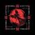 Foulard Sleep Token Foulard Take Me Back To Eden Black