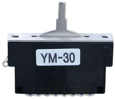 Serviceonderdelen Hosco H-YM-30S - 1