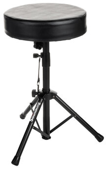 Trummitool Soundking DF089 Trummitool (Kasutatud) - 1