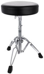 Trummitool Stable DT 701 Drum Throne