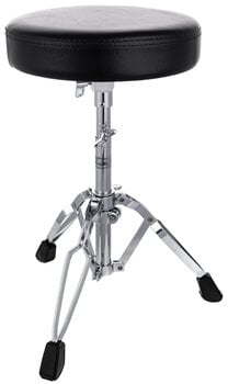 Banco de bateria Stable DT-701 Banco de bateria - 1