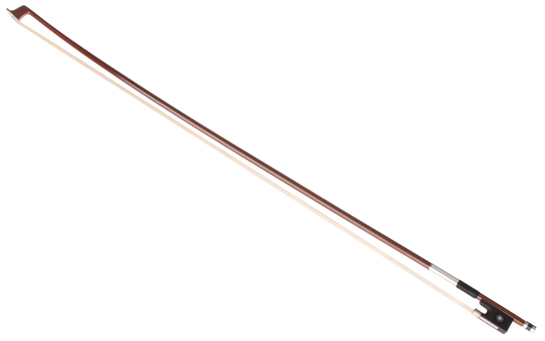 Gudalo za violinu Latone Golden Touch 4/4 Natural Gudalo za violinu