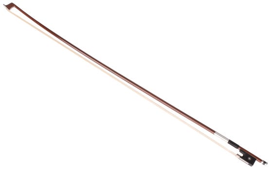 Gudalo za violinu Latone Golden Touch 4/4 Natural Gudalo za violinu - 1