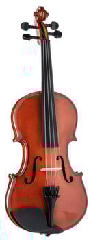 Akoestische viool Latone Little Virtuoso 3/4 Natural Akoestische viool - 1
