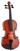 Akoestische viool Latone Little Virtuoso 3/4 Natural Akoestische viool
