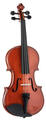 Latone Little Virtuoso 3/4 Natural Violin (Like new)