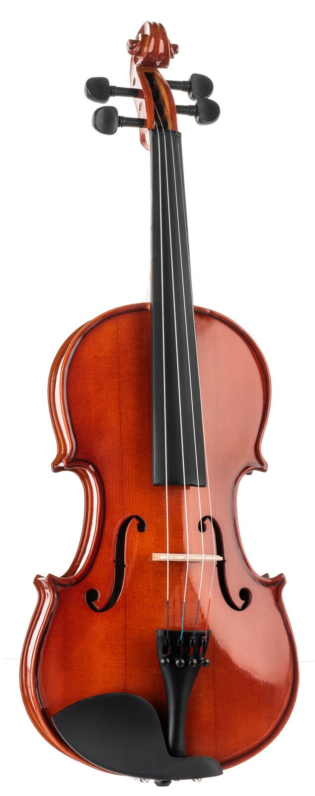 Akoestische viool Latone Young Maestro 4/4 Natural Akoestische viool