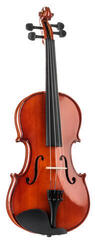Vioară acustică Latone Young Maestro 4/4 Natural Vioară acustică