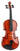 Akoestische viool Latone Young Maestro 4/4 Natural Akoestische viool
