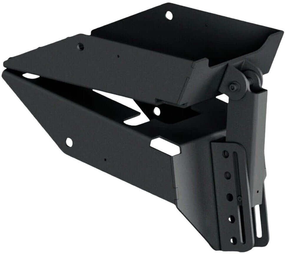 Acessório para suporte de coluna FBT VT-J 406.2