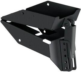 Стойка за фланци и резервни части FBT VT-J 406.2