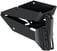 Acessório para suporte de coluna FBT VT-J 406.2