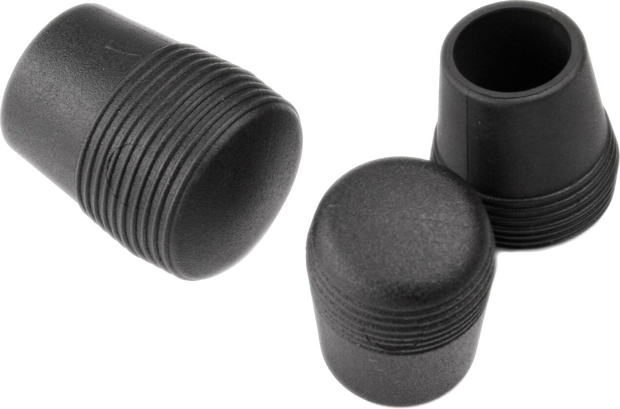 Accesorii pentru stative de microfon Konig & Meyer 20101-000-55