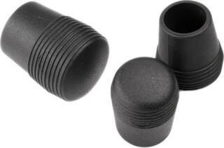 Příslušenství pro mikrofonní stoja Konig & Meyer 20101-000-55