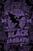 Flag / Poster Black Sabbath Lord of this world Flag
