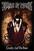 Flag / Poster Cradle Of Filth Cruelty and the Beast Flag