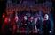 Flag / Poster Cradle Of Filth Existence Is Futile Flag