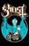 Drapeau / Affiche Ghost Opus Eponymous Drapeau