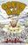 Zastava / plakat Green Day Dookie Zastava