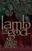Знаме/Плакат Lamb Of God Ashes Of The Wake Знаме
