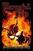 Zastava / plakat Mercyful Fate Dont Break the Oath Zastava