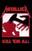 Zastava / plakat Metallica Kill Em All Zastava