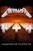 Flag / Poster Metallica Master of Puppets Flag