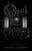 Bandeira / Cartaz Opeth The Last Will And Testament Bandeira