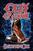 Drapeau / Affiche Ozzy Osbourne Blizzard Of Ozz Drapeau