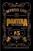 Hudobné vlajky a plagáty: Pantera 101 Proof Bandeira Bandeira / Cartaz Pantera 101 Proof Bandeira