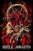 Bandeira / Cartaz Slayer Hell Awaits Bandeira