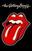 Drapeau / Affiche The Rolling Stones Tongue Drapeau