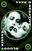 Drapeau / Affiche Type O Negative Bloody Kisses Drapeau