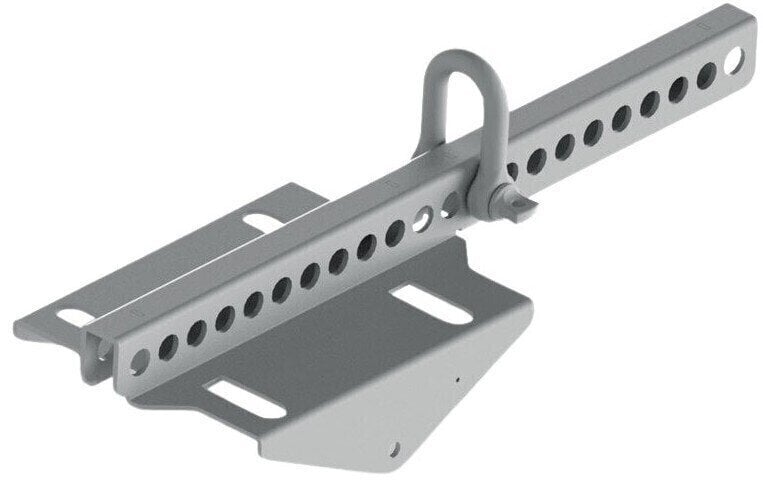 Adapter / części do statywów FBT VT-F 406.2