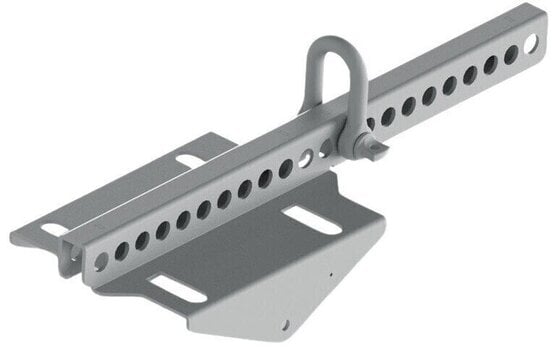 Adapter / części do statywów FBT VT-F 406.2 - 1