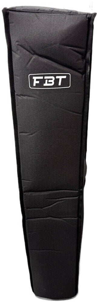 Sac de haut-parleur FBT VT-C 406 Sac de haut-parleur