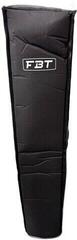 Tasche für Lautsprecher FBT VT-C 406 Tasche für Lautsprecher