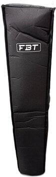 Sac de haut-parleur FBT VT-C 406 Sac de haut-parleur - 1