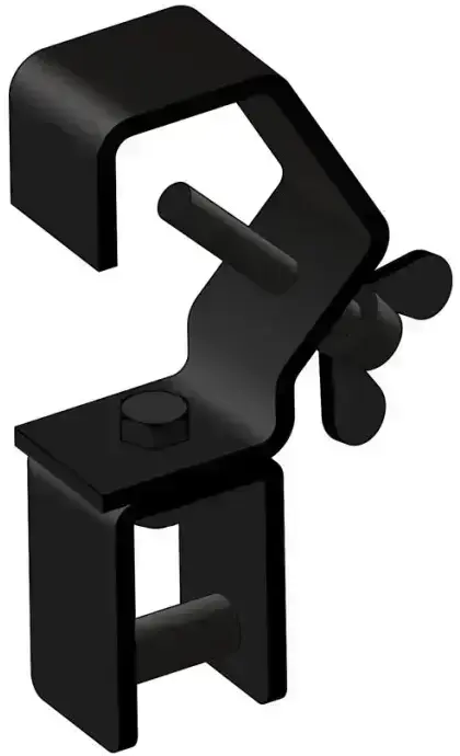 Acessório para suporte de coluna FBT VT-T 406