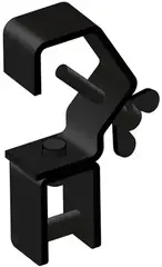 Стойка за фланци и резервни части FBT VT-T 406