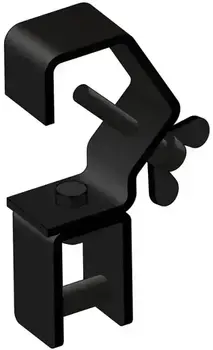Acessório para suporte de coluna FBT VT-T 406 - 1