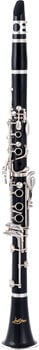 Bb-klarnet Latone VCL Student 01 Bb Clarinet - 1