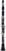 Bb-klarnet Latone VCL Student 01 Bb Clarinet